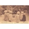 Rare collectable postcards of INDIA. Vintage Postcards of INDIA