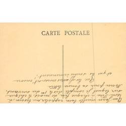 Rare collectable postcards of INDIA. Vintage Postcards of INDIA