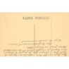 Rare collectable postcards of INDIA. Vintage Postcards of INDIA