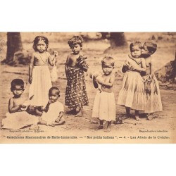 Rare collectable postcards of INDIA. Vintage Postcards of INDIA