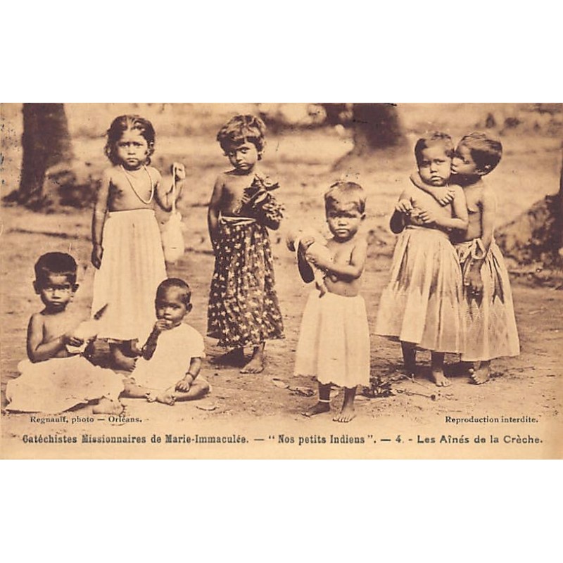 Rare collectable postcards of INDIA. Vintage Postcards of INDIA