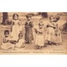 Rare collectable postcards of INDIA. Vintage Postcards of INDIA