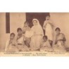 Rare collectable postcards of INDIA. Vintage Postcards of INDIA