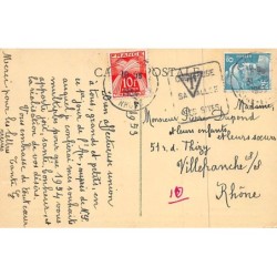Rare collectable postcards of INDIA. Vintage Postcards of INDIA
