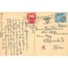 Rare collectable postcards of INDIA. Vintage Postcards of INDIA