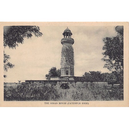 Rare collectable postcards of INDIA. Vintage Postcards of INDIA