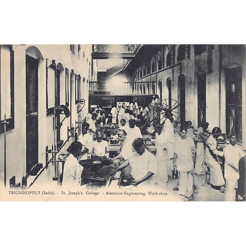 Rare collectable postcards of INDIA. Vintage Postcards of INDIA