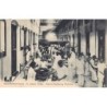 Rare collectable postcards of INDIA. Vintage Postcards of INDIA