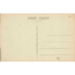 Rare collectable postcards of INDIA. Vintage Postcards of INDIA