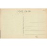 Rare collectable postcards of INDIA. Vintage Postcards of INDIA