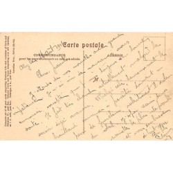 Rare collectable postcards of ISRAEL & PALESTINE. Vintage Postcards of ISRAEL & PALESTINE