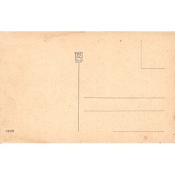 Rare collectable postcards of ISRAEL & PALESTINE. Vintage Postcards of ISRAEL & PALESTINE