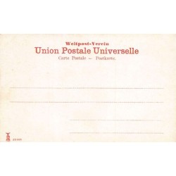 Rare collectable postcards of ISRAEL & PALESTINE. Vintage Postcards of ISRAEL & PALESTINE