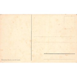 Rare collectable postcards of ISRAEL & PALESTINE. Vintage Postcards of ISRAEL & PALESTINE