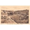 Rare collectable postcards of ISRAEL & PALESTINE. Vintage Postcards of ISRAEL & PALESTINE