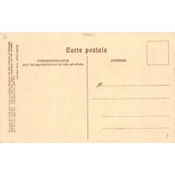 Rare collectable postcards of ISRAEL & PALESTINE. Vintage Postcards of ISRAEL & PALESTINE