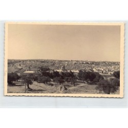 Rare collectable postcards of ISRAEL & PALESTINE. Vintage Postcards of ISRAEL & PALESTINE