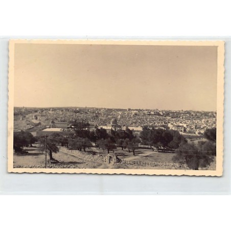 Rare collectable postcards of ISRAEL & PALESTINE. Vintage Postcards of ISRAEL & PALESTINE