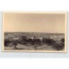 Rare collectable postcards of ISRAEL & PALESTINE. Vintage Postcards of ISRAEL & PALESTINE
