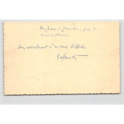 Rare collectable postcards of ISRAEL & PALESTINE. Vintage Postcards of ISRAEL & PALESTINE