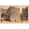 Rare collectable postcards of ISRAEL & PALESTINE. Vintage Postcards of ISRAEL & PALESTINE
