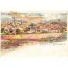 Rare collectable postcards of ISRAEL & PALESTINE. Vintage Postcards of ISRAEL & PALESTINE