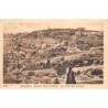 Rare collectable postcards of ISRAEL & PALESTINE. Vintage Postcards of ISRAEL & PALESTINE