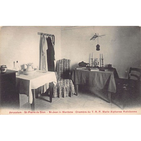 Rare collectable postcards of ISRAEL & PALESTINE. Vintage Postcards of ISRAEL & PALESTINE