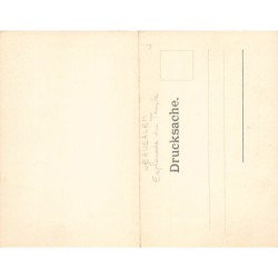 Rare collectable postcards of ISRAEL & PALESTINE. Vintage Postcards of ISRAEL & PALESTINE