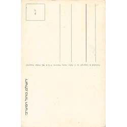 Rare collectable postcards of ISRAEL & PALESTINE. Vintage Postcards of ISRAEL & PALESTINE