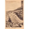 Rare collectable postcards of ISRAEL & PALESTINE. Vintage Postcards of ISRAEL & PALESTINE
