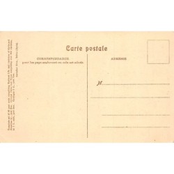 Rare collectable postcards of ISRAEL & PALESTINE. Vintage Postcards of ISRAEL & PALESTINE