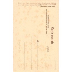 Rare collectable postcards of ISRAEL & PALESTINE. Vintage Postcards of ISRAEL & PALESTINE