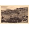 Rare collectable postcards of ISRAEL & PALESTINE. Vintage Postcards of ISRAEL & PALESTINE