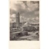 Rare collectable postcards of ISRAEL & PALESTINE. Vintage Postcards of ISRAEL & PALESTINE