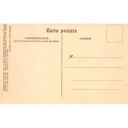 Rare collectable postcards of ISRAEL & PALESTINE. Vintage Postcards of ISRAEL & PALESTINE