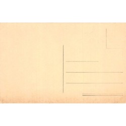 Rare collectable postcards of ISRAEL & PALESTINE. Vintage Postcards of ISRAEL & PALESTINE