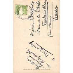 Rare collectable postcards of ISRAEL & PALESTINE. Vintage Postcards of ISRAEL & PALESTINE