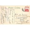 Rare collectable postcards of ISRAEL & PALESTINE. Vintage Postcards of ISRAEL & PALESTINE