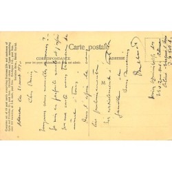 Rare collectable postcards of ISRAEL & PALESTINE. Vintage Postcards of ISRAEL & PALESTINE