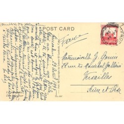 Rare collectable postcards of ISRAEL & PALESTINE. Vintage Postcards of ISRAEL & PALESTINE