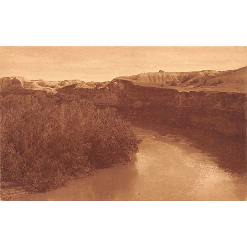 Rare collectable postcards of ISRAEL & PALESTINE. Vintage Postcards of ISRAEL & PALESTINE