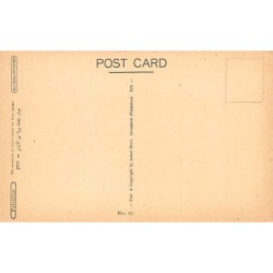 Rare collectable postcards of ISRAEL & PALESTINE. Vintage Postcards of ISRAEL & PALESTINE