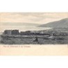 Rare collectable postcards of ISRAEL & PALESTINE. Vintage Postcards of ISRAEL & PALESTINE