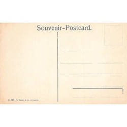 Rare collectable postcards of ISRAEL & PALESTINE. Vintage Postcards of ISRAEL & PALESTINE