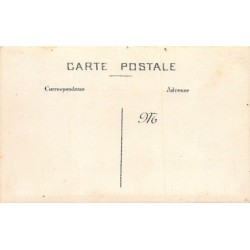 Rare collectable postcards of ISRAEL & PALESTINE. Vintage Postcards of ISRAEL & PALESTINE