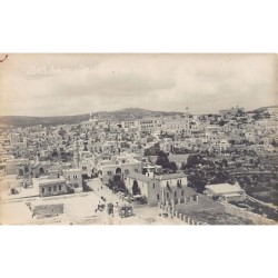 Rare collectable postcards of ISRAEL & PALESTINE. Vintage Postcards of ISRAEL & PALESTINE