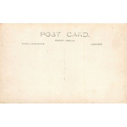 Rare collectable postcards of ISRAEL & PALESTINE. Vintage Postcards of ISRAEL & PALESTINE