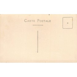 Rare collectable postcards of ISRAEL & PALESTINE. Vintage Postcards of ISRAEL & PALESTINE