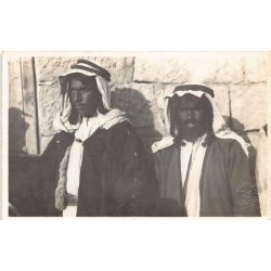 Rare collectable postcards of ISRAEL & PALESTINE. Vintage Postcards of ISRAEL & PALESTINE